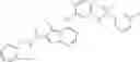 Fig. 112 - Methods for the preparation of pyrrolotriazine compounds useful as kinase inhibitors