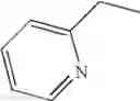 Fig. 115 - Methods for the preparation of pyrrolotriazine compounds useful as kinase inhibitors
