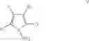 Fig. 12 - Methods for the preparation of pyrrolotriazine compounds useful as kinase inhibitors