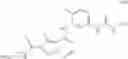 Fig. 124 - Methods for the preparation of pyrrolotriazine compounds useful as kinase inhibitors