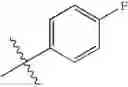 Fig. 129 - Methods for the preparation of pyrrolotriazine compounds useful as kinase inhibitors