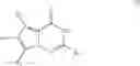 Fig. 13 - Methods for the preparation of pyrrolotriazine compounds useful as kinase inhibitors