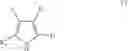 Fig. 131 - Methods for the preparation of pyrrolotriazine compounds useful as kinase inhibitors