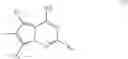 Fig. 136 - Methods for the preparation of pyrrolotriazine compounds useful as kinase inhibitors