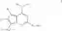 Fig. 137 - Methods for the preparation of pyrrolotriazine compounds useful as kinase inhibitors