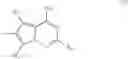 Fig. 14 - Methods for the preparation of pyrrolotriazine compounds useful as kinase inhibitors