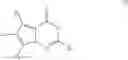 Fig. 141 - Methods for the preparation of pyrrolotriazine compounds useful as kinase inhibitors