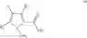 Fig. 147 - Methods for the preparation of pyrrolotriazine compounds useful as kinase inhibitors