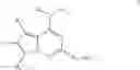 Fig. 149 - Methods for the preparation of pyrrolotriazine compounds useful as kinase inhibitors