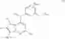 Fig. 15 - Methods for the preparation of pyrrolotriazine compounds useful as kinase inhibitors