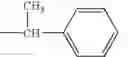 Fig. 17 - Methods for the preparation of pyrrolotriazine compounds useful as kinase inhibitors