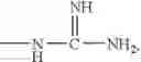 Fig. 20 - Methods for the preparation of pyrrolotriazine compounds useful as kinase inhibitors