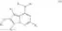 Fig. 22 - Methods for the preparation of pyrrolotriazine compounds useful as kinase inhibitors