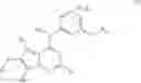 Fig. 23 - Methods for the preparation of pyrrolotriazine compounds useful as kinase inhibitors