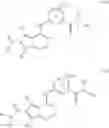 Fig. 24 - Methods for the preparation of pyrrolotriazine compounds useful as kinase inhibitors