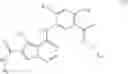 Fig. 25 - Methods for the preparation of pyrrolotriazine compounds useful as kinase inhibitors