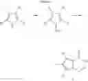 Fig. 26 - Methods for the preparation of pyrrolotriazine compounds useful as kinase inhibitors