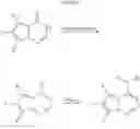 Fig. 27 - Methods for the preparation of pyrrolotriazine compounds useful as kinase inhibitors
