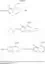 Fig. 29 - Methods for the preparation of pyrrolotriazine compounds useful as kinase inhibitors