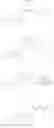 Fig. 32 - Methods for the preparation of pyrrolotriazine compounds useful as kinase inhibitors