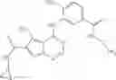 Fig. 37 - Methods for the preparation of pyrrolotriazine compounds useful as kinase inhibitors