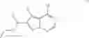 Fig. 40 - Methods for the preparation of pyrrolotriazine compounds useful as kinase inhibitors