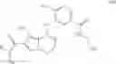 Fig. 43 - Methods for the preparation of pyrrolotriazine compounds useful as kinase inhibitors