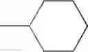 Fig. 45 - Methods for the preparation of pyrrolotriazine compounds useful as kinase inhibitors