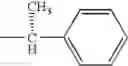 Fig. 46 - Methods for the preparation of pyrrolotriazine compounds useful as kinase inhibitors