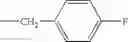 Fig. 48 - Methods for the preparation of pyrrolotriazine compounds useful as kinase inhibitors
