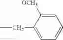 Fig. 49 - Methods for the preparation of pyrrolotriazine compounds useful as kinase inhibitors