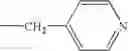 Fig. 50 - Methods for the preparation of pyrrolotriazine compounds useful as kinase inhibitors