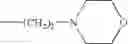 Fig. 53 - Methods for the preparation of pyrrolotriazine compounds useful as kinase inhibitors