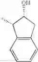 Fig. 55 - Methods for the preparation of pyrrolotriazine compounds useful as kinase inhibitors