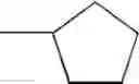 Fig. 57 - Methods for the preparation of pyrrolotriazine compounds useful as kinase inhibitors