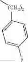 Fig. 58 - Methods for the preparation of pyrrolotriazine compounds useful as kinase inhibitors