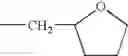 Fig. 60 - Methods for the preparation of pyrrolotriazine compounds useful as kinase inhibitors