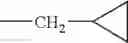 Fig. 62 - Methods for the preparation of pyrrolotriazine compounds useful as kinase inhibitors