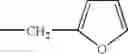 Fig. 64 - Methods for the preparation of pyrrolotriazine compounds useful as kinase inhibitors