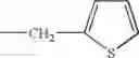 Fig. 65 - Methods for the preparation of pyrrolotriazine compounds useful as kinase inhibitors
