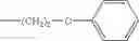 Fig. 66 - Methods for the preparation of pyrrolotriazine compounds useful as kinase inhibitors