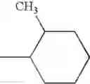 Fig. 67 - Methods for the preparation of pyrrolotriazine compounds useful as kinase inhibitors