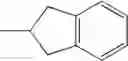 Fig. 68 - Methods for the preparation of pyrrolotriazine compounds useful as kinase inhibitors