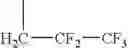 Fig. 69 - Methods for the preparation of pyrrolotriazine compounds useful as kinase inhibitors