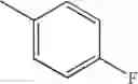 Fig. 70 - Methods for the preparation of pyrrolotriazine compounds useful as kinase inhibitors