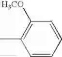 Fig. 71 - Methods for the preparation of pyrrolotriazine compounds useful as kinase inhibitors