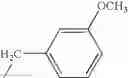 Fig. 72 - Methods for the preparation of pyrrolotriazine compounds useful as kinase inhibitors