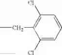 Fig. 74 - Methods for the preparation of pyrrolotriazine compounds useful as kinase inhibitors
