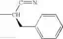Fig. 75 - Methods for the preparation of pyrrolotriazine compounds useful as kinase inhibitors