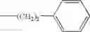 Fig. 76 - Methods for the preparation of pyrrolotriazine compounds useful as kinase inhibitors